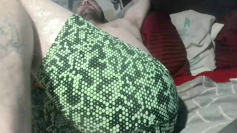 bailey331 Live Cam Screenshot – 2025-08-03 15:37:55