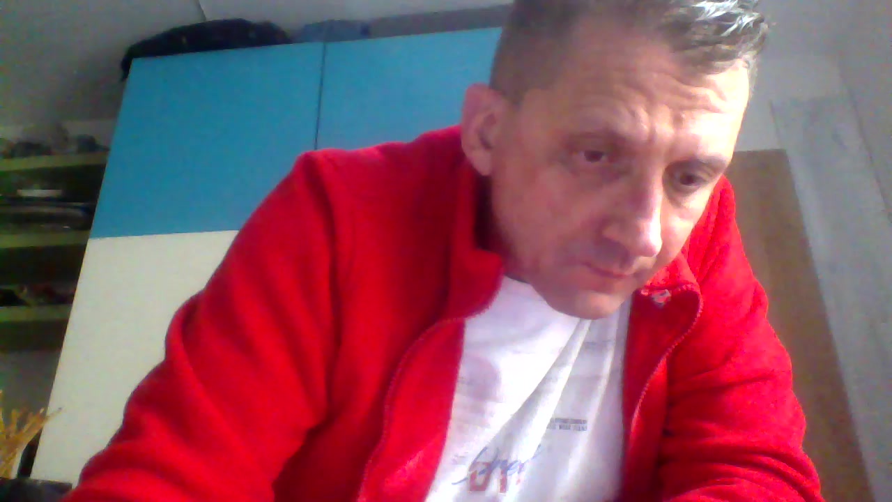 bajka76 Live Cam Screenshot – 2025-08-21 14:20:42