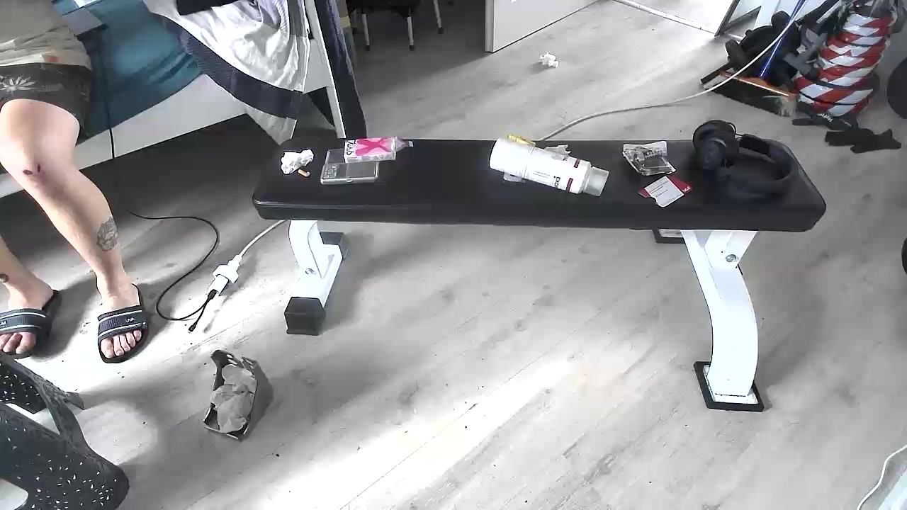 bambam1980 Live Cam Screenshot – 2025-08-16 14:53:02