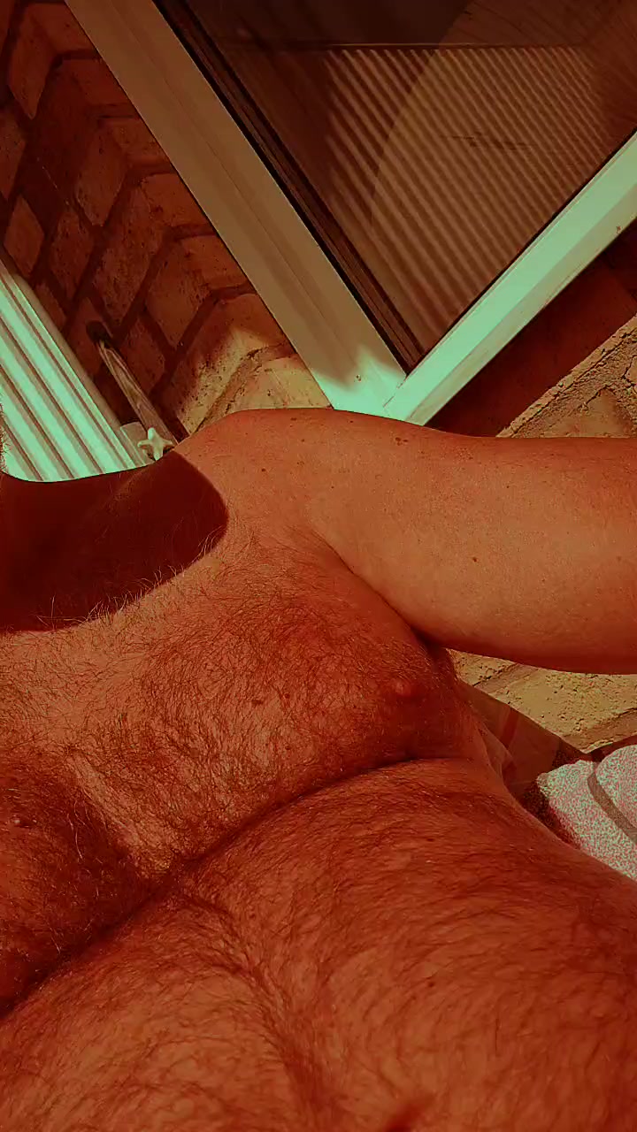 bamsehulk Live Cam Screenshot – 2025-08-05 12:41:15