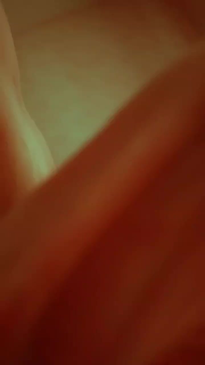 bamsehulk Live Cam Screenshot – 2025-08-05 13:12:07