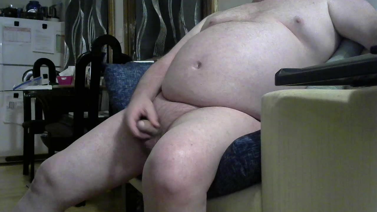bandedinme Live Cam Screenshot – 2025-08-08 04:24:00