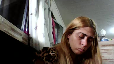 barbiezinhaa1 Live Cam Screenshot – 2025-08-04 14:39:16