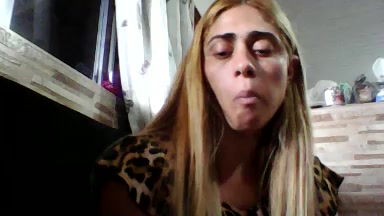 barbiezinhaa1 Live Cam Screenshot – 2025-08-04 15:11:26