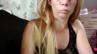 barbiezinhaa1 Live Cam Screenshot – 2025-08-14 17:24:26