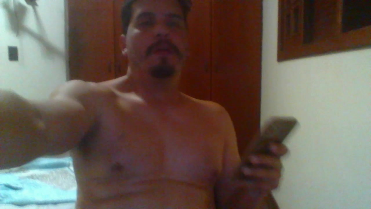 barylove Live Cam Screenshot – 2025-08-09 02:22:34