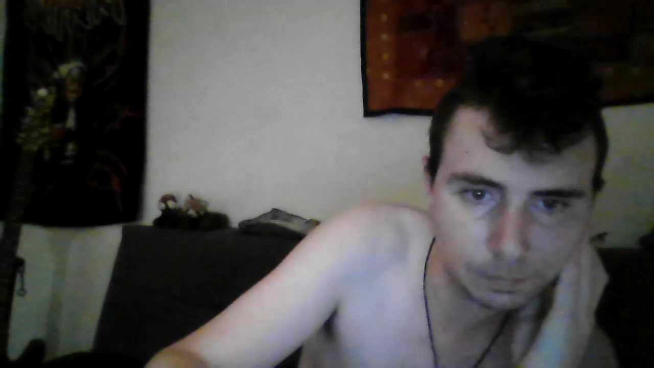 bastoss3 Live Cam Screenshot – 2025-08-27 02:19:14