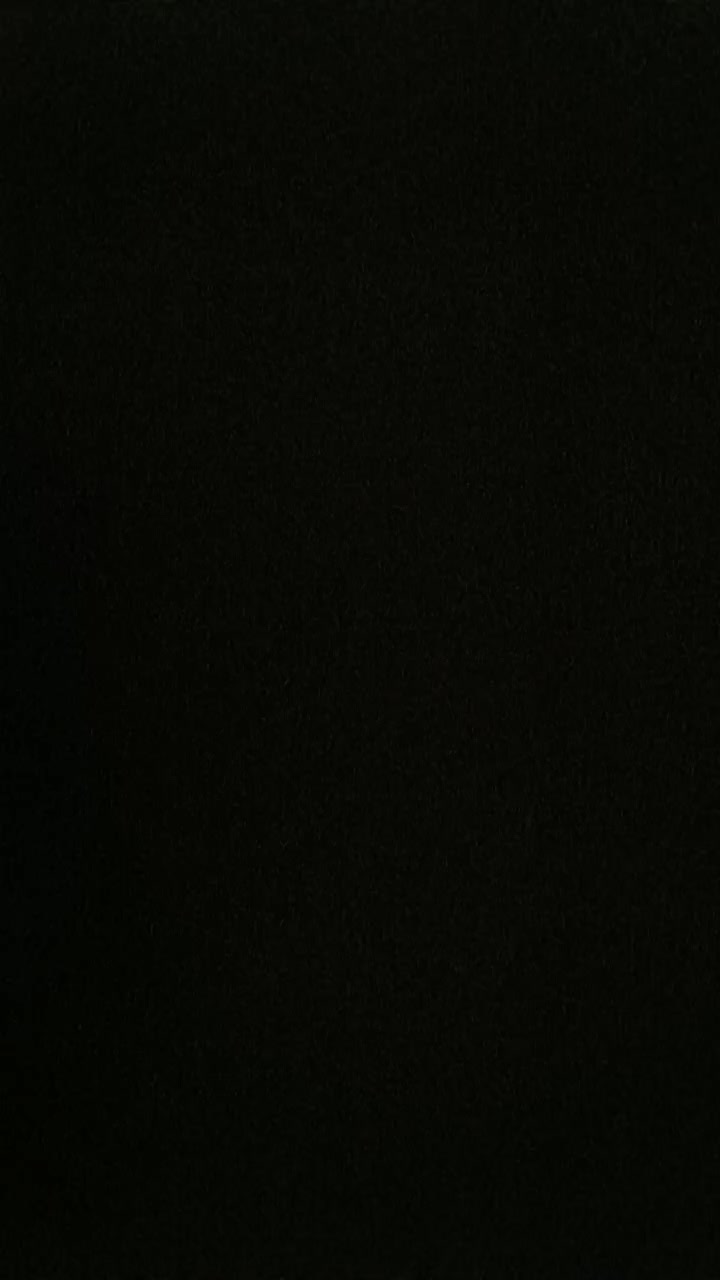 batiman Live Cam Screenshot – 2025-08-19 03:56:22