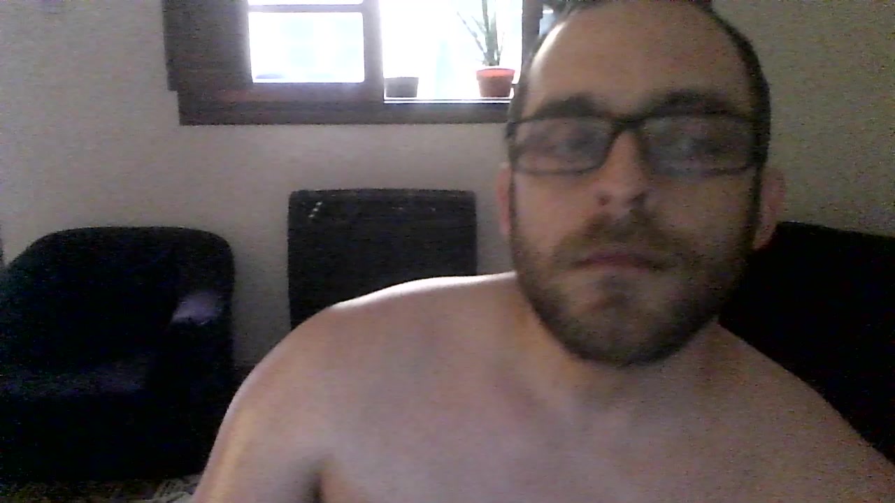 battlodeo Live Cam Screenshot – 2025-08-30 16:02:58