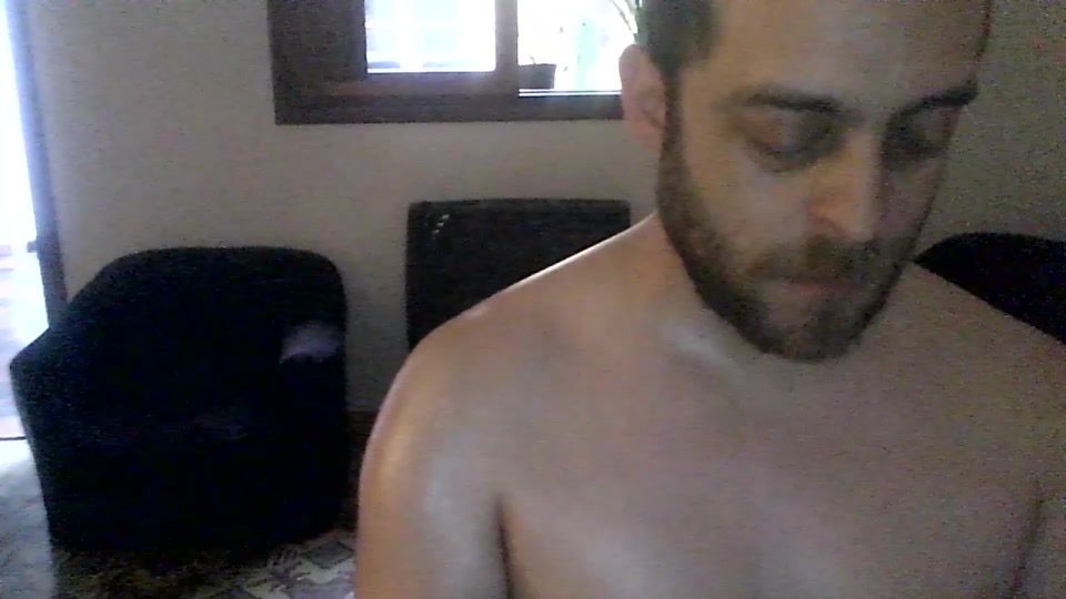 battlodeo Live Cam Screenshot – 2025-08-30 16:58:31