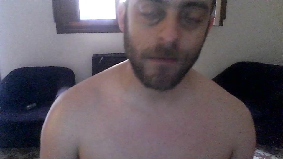 battlodeo Live Cam Screenshot – 2025-08-30 18:48:33