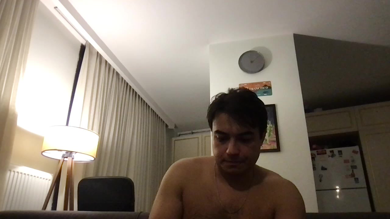 bbbboyfuc18 Live Cam Screenshot – 2025-08-07 20:04:44
