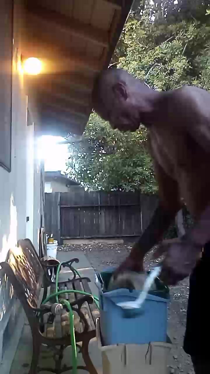 bbdya Live Cam Screenshot – 2025-08-20 01:24:19