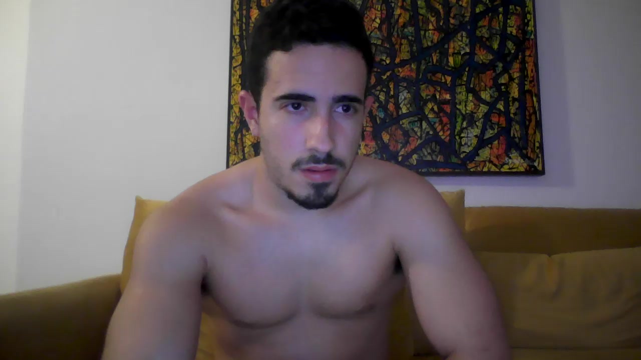 bbpborges Live Cam Screenshot – 2025-08-09 00:58:15