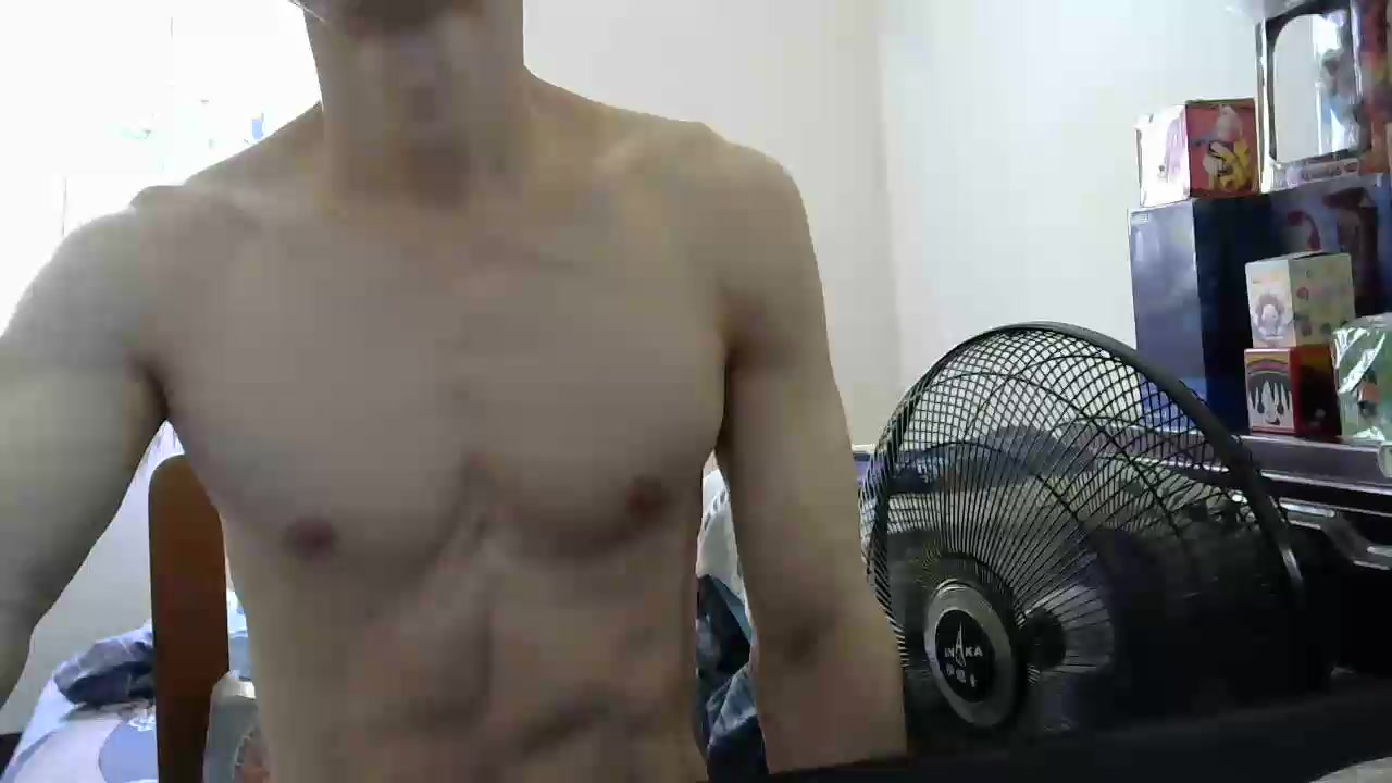 bbq322 Live Cam Screenshot – 2025-08-23 04:35:59