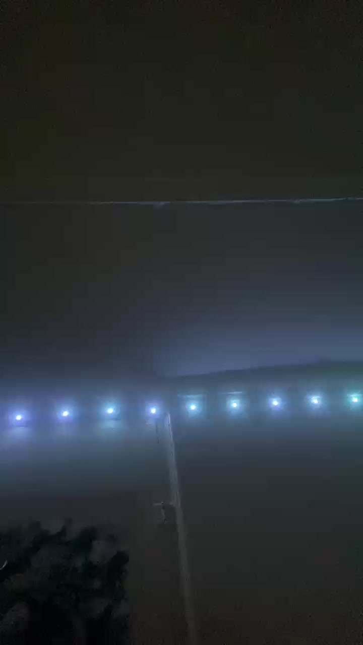 bbygirl31 Live Cam Screenshot – 2025-08-07 02:56:37
