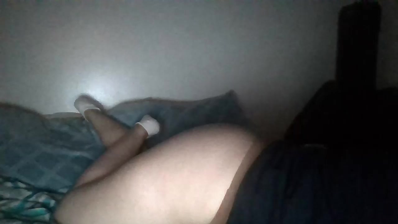 bbygirldesi Live Cam Screenshot – 2025-08-08 05:12:31