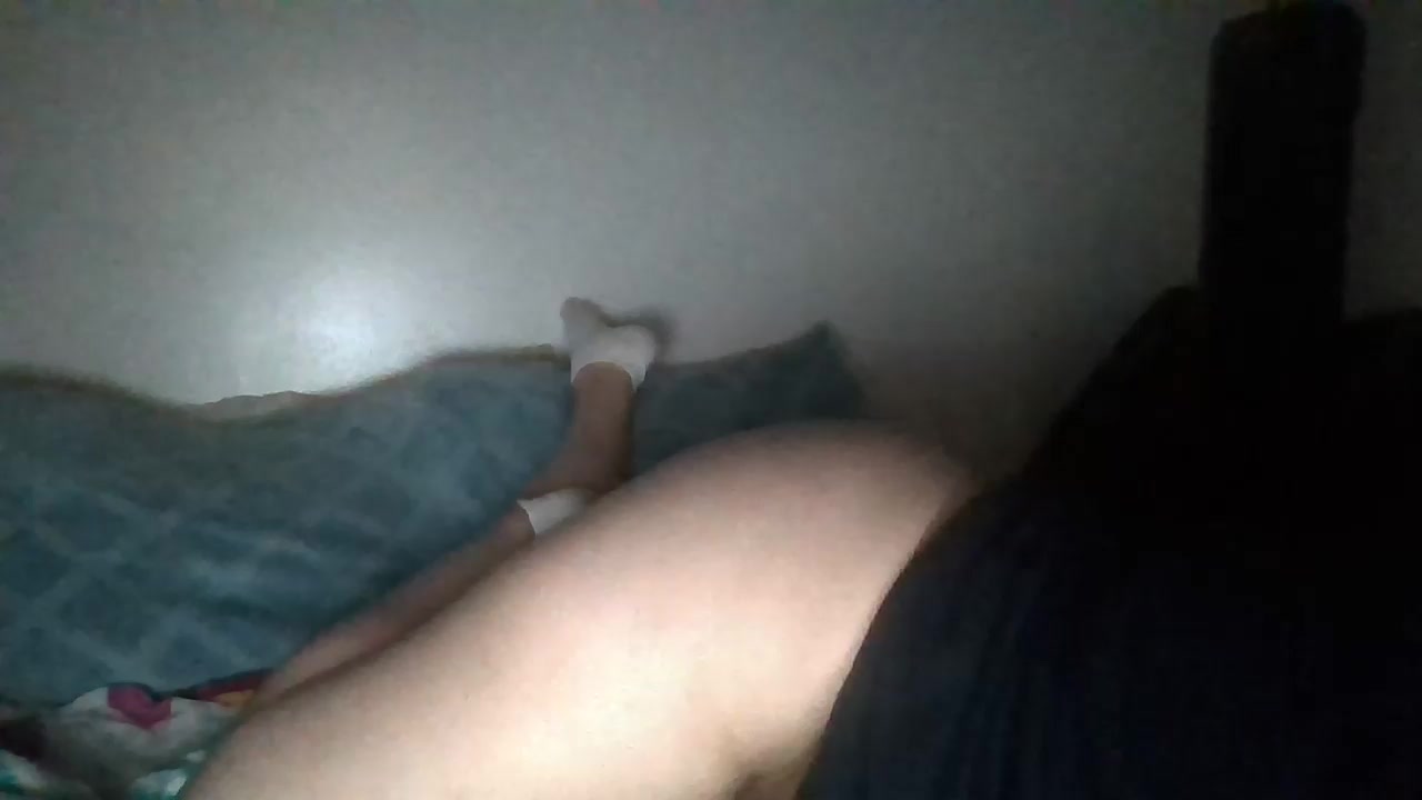 bbygirldesi Live Cam Screenshot – 2025-08-08 05:30:34