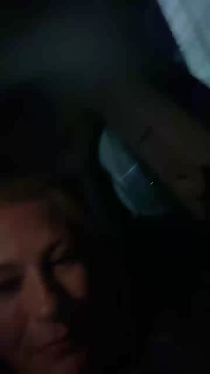 bdm0m841 Live Cam Screenshot – 2025-08-04 03:05:48