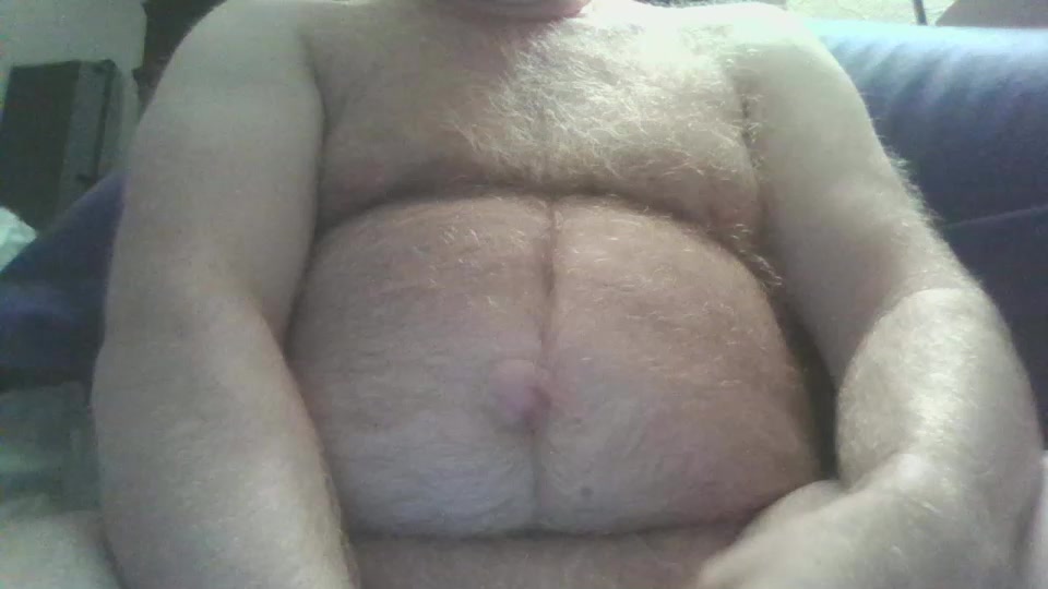 bearblonde Live Cam Screenshot – 2025-08-14 20:59:17