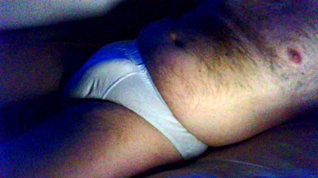 bearotto Live Cam Screenshot – 2025-08-03 21:45:00