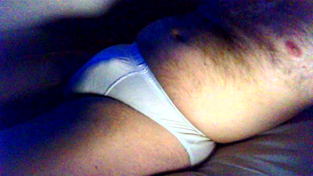 bearotto Live Cam Screenshot – 2025-08-03 22:02:42