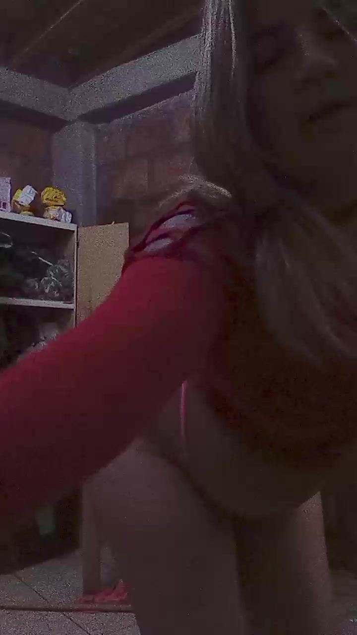 bebe3666 Live Cam Screenshot – 2025-09-03 21:50:02