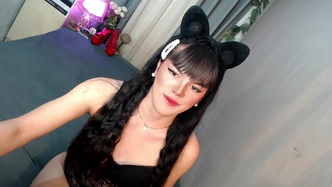 beiatrix24 Live Cam Screenshot – 2025-08-03 21:24:32