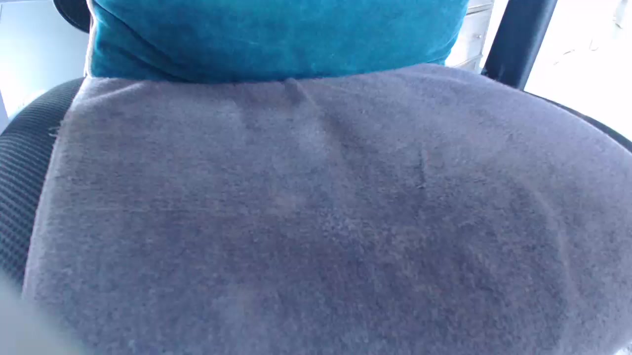 bellaamore Live Cam Screenshot – 2025-08-13 19:18:45