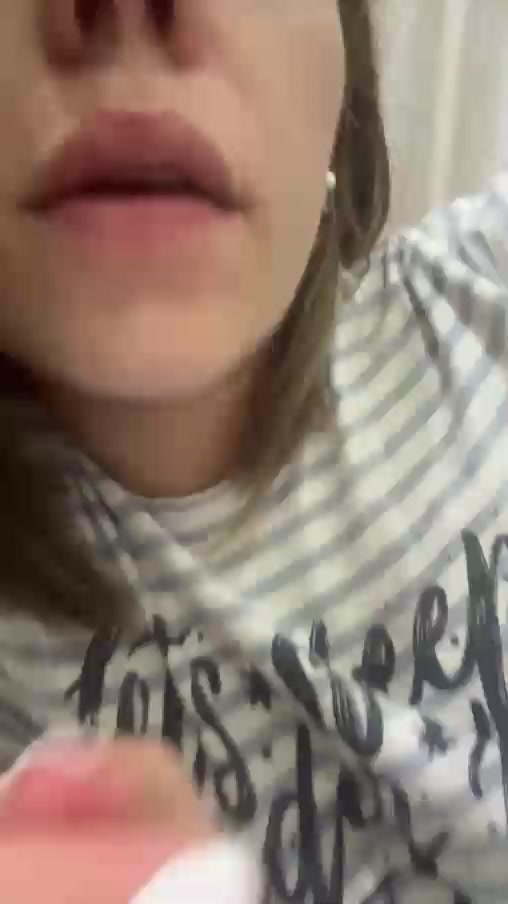 bellastellahot Live Cam Screenshot – 2025-08-08 20:25:07