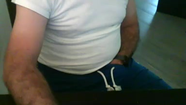 bellovanis1 Live Cam Screenshot – 2025-09-01 09:42:45