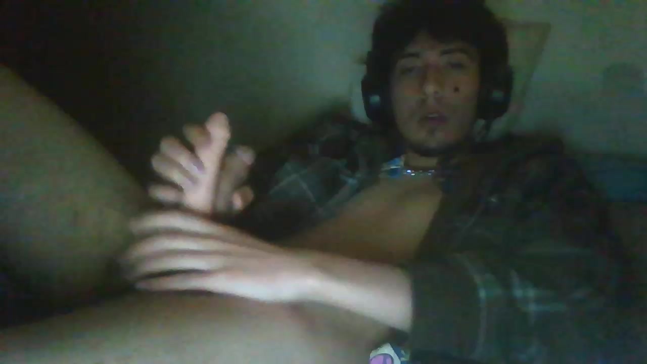 beni180 Live Cam Screenshot – 2025-09-03 05:40:33