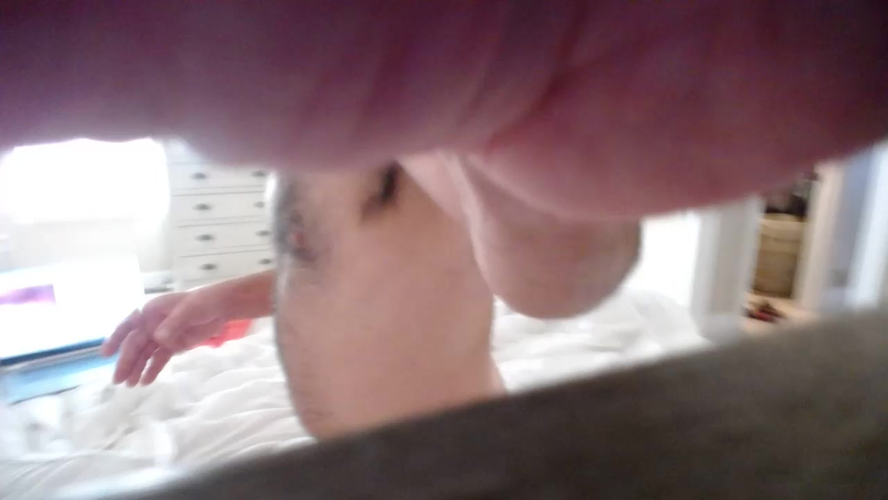 bennnfun Live Cam Screenshot – 2025-08-05 16:19:57