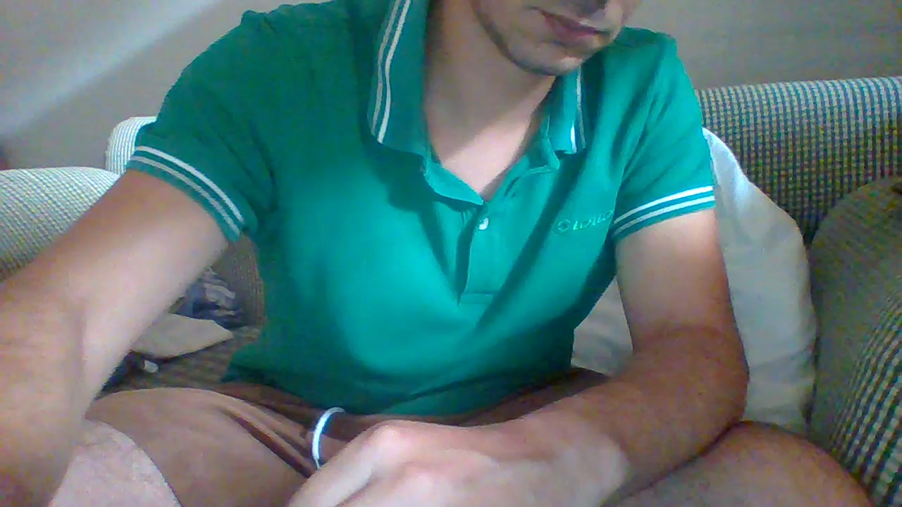 beppe988 Live Cam Screenshot – 2025-08-04 12:15:02