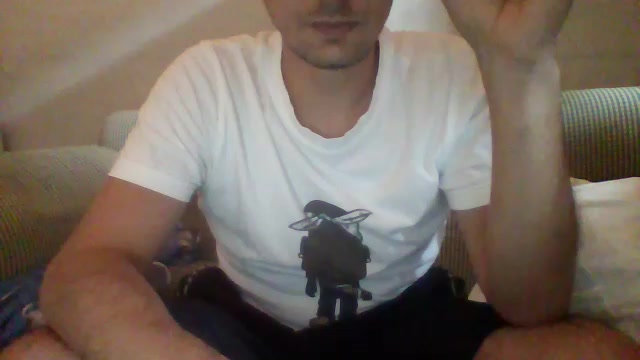 beppe988 Live Cam Screenshot – 2025-08-06 12:14:48