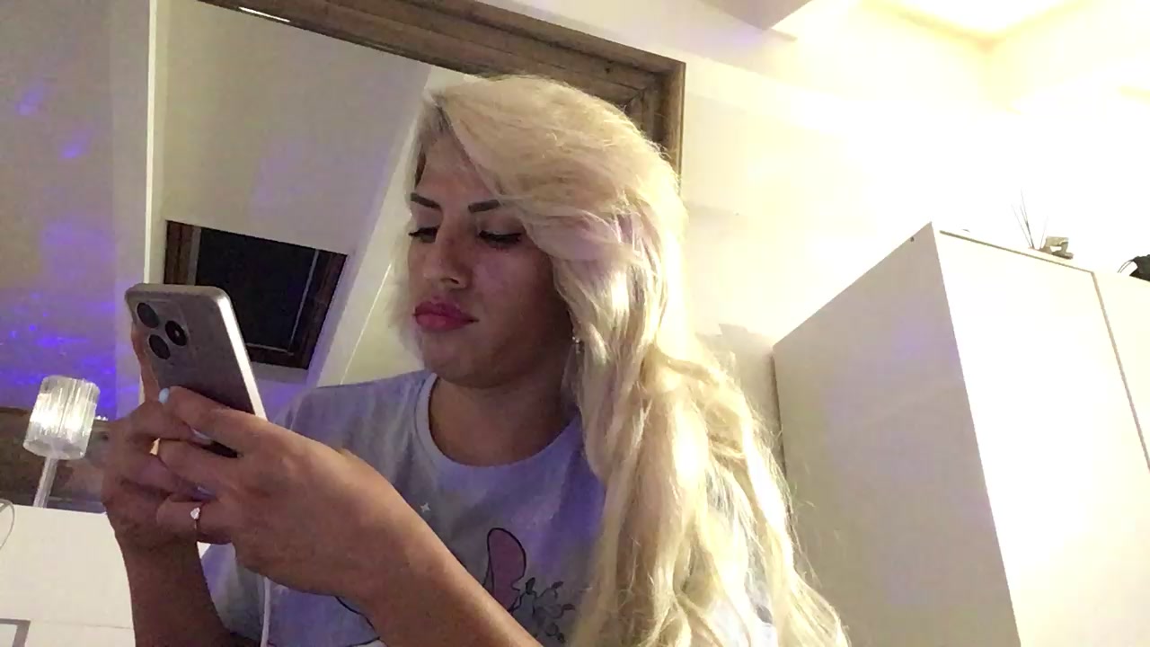 berechucky Live Cam Screenshot – 2025-09-02 19:31:14