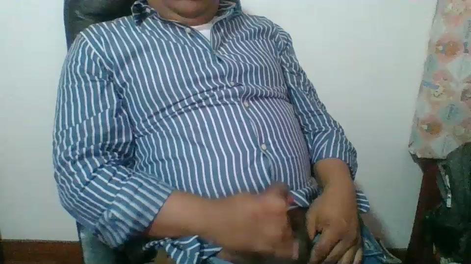 bergun4 Live Cam Screenshot – 2025-08-04 18:55:20