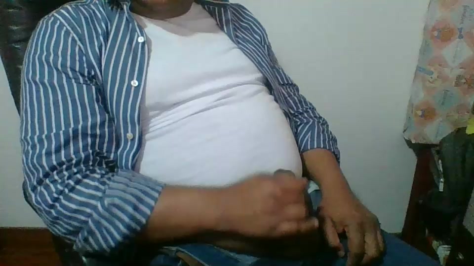 bergun4 Live Cam Screenshot – 2025-08-04 19:51:10