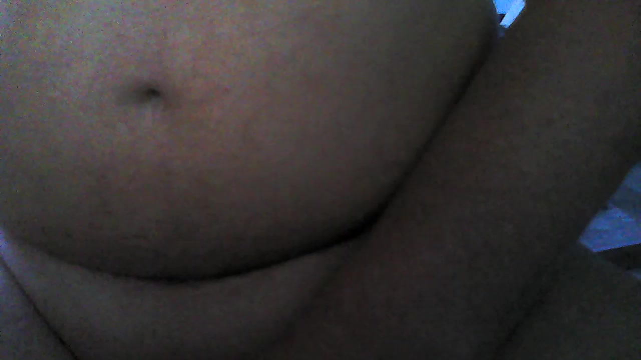 bernard245 Live Cam Screenshot – 2025-09-01 06:10:22