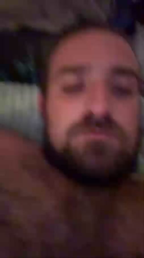 bert0bearbaby Live Cam Screenshot – 2025-08-24 02:08:45