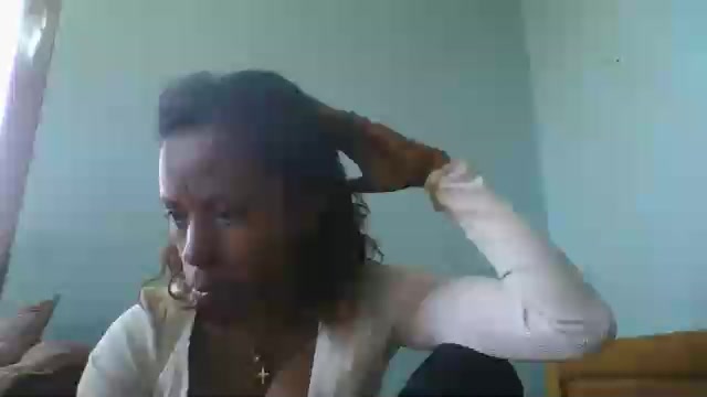 bianca255 Live Cam Screenshot – 2025-08-23 10:26:41
