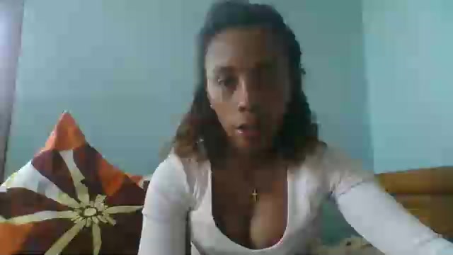 bianca255 Live Cam Screenshot – 2025-08-23 11:51:59