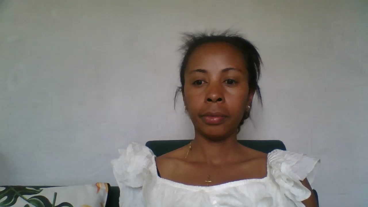 bianca255 Live Cam Screenshot – 2025-09-04 10:25:56