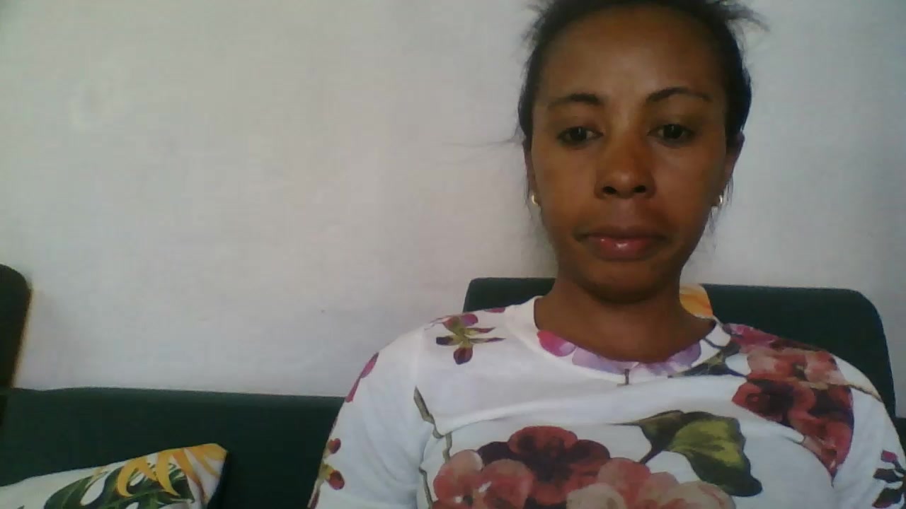 bianca255 Live Cam Screenshot – 2025-09-08 07:06:38