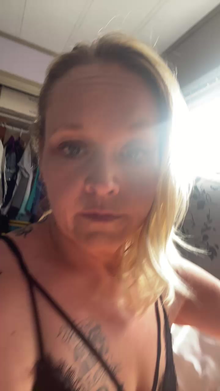 biancabae Live Cam Screenshot – 2025-08-04 18:48:39