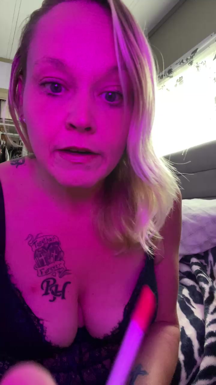 biancabae Live Cam Screenshot – 2025-08-16 20:31:50