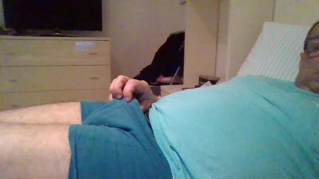 bianconeroxxx Live Cam Screenshot – 2025-08-06 19:08:13