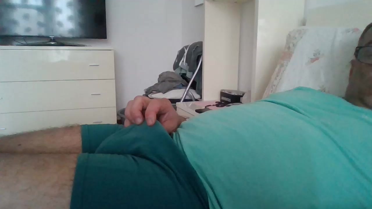 bianconeroxxx Live Cam Screenshot – 2025-08-29 15:50:43