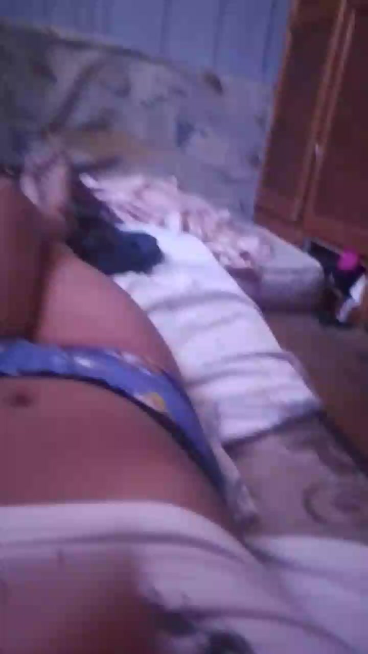 bibi486 Live Cam Screenshot – 2025-09-11 15:23:37