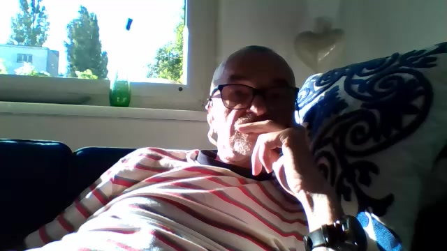 bibio353 Live Cam Screenshot – 2025-08-07 16:02:23
